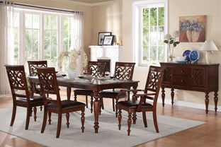 homelegance – 中国国际家具展览会 2017上海家具展 – 全球家具贸易采购平台