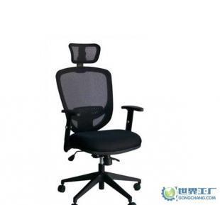 〖儒盛办公家具〗上海办公家具,办公椅,职员椅,电脑椅,网椅TOM_家居家具_世界工厂网中国产品信息库