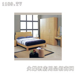 欧梦家具产品 产品图片 加盟店怎么样