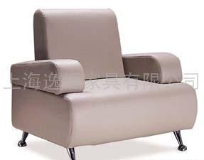 供应产品_上海逸恒家具