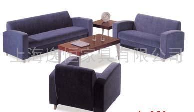 供应产品_上海逸恒家具