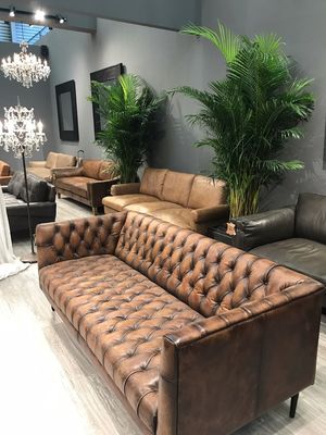 从上海展会到悉尼私宅,HALO给世界带来意想不到的空间展示