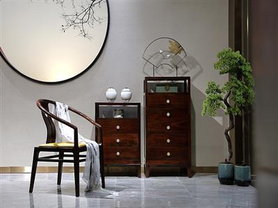 上海地区红木家具批发价格_上海地区红木十大品牌和产品图片