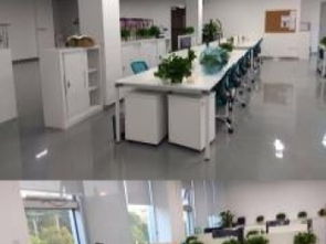 图 二手办公家具低价出售老板桌会议桌员工办公桌 上海办公用品