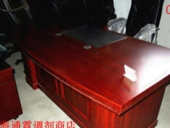 图 二手办公家具专业经营,电脑桌 培训桌 办公桌特价 上海办公用品