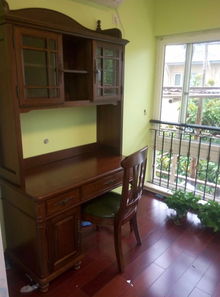 图 上海家具安装维修 公司屏风工位拆装维修 可开发票 上海家具维修