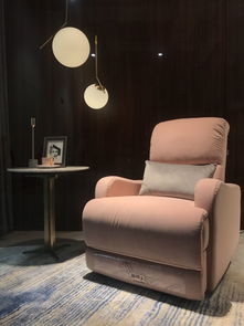 联邦米尼空间新品亮相上海 9月上海家具展