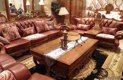 【图】- 上海长期二手成套家具回收 电器回收 - 上海徐汇肇嘉浜路物品回收 - 百姓网