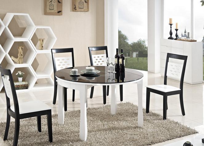 上海家具城有哪些 上海家具城地址大全