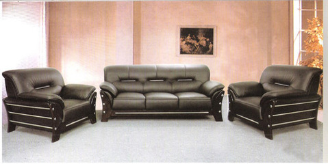 【上海优汇家具公司定做办公沙发 上海办公沙发】价格,厂家,图片,沙发,上海优汇家具-