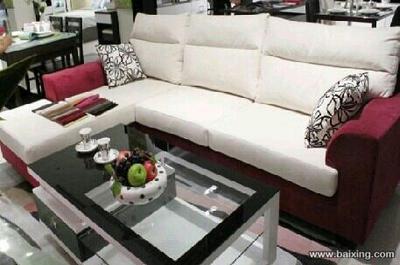 【图】- 想要买家具的来看看 家具质量好,价格便宜,品种齐全 - 上海家具/办公家具 - 百姓网