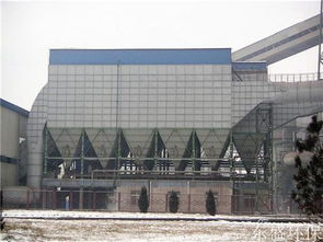 中山家具厂粉尘治理设备怎么选择合适的