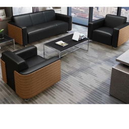 产品展示 额美迎