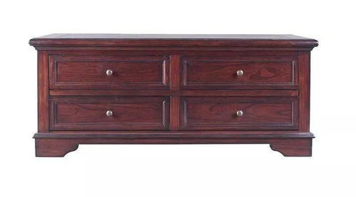 上海家具展今年抢眼的品牌都在这儿了