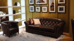 上海徐汇区万体馆家具家居图片,价格表,品牌大全,品牌排行榜 上海家具家居第4页