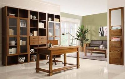 圣诞狂欢——北美橡木家具“艾特屋”给力大促销-家居快讯-上海搜房装修