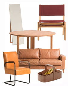 家居类双十一囤点啥