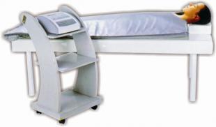 供应远红外线热能瘦身溶脂毯上海★丹意达纤体仪器设备_家居家具_世界工厂网中国产品信息库