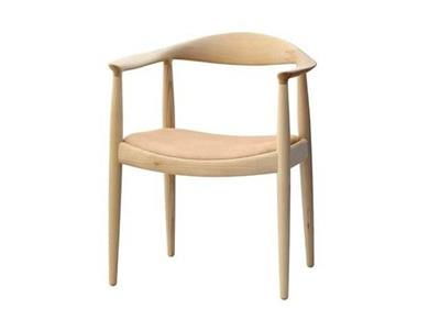 上海家具行业动态与市场趋势