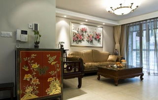 定制加工实木组合烤漆收纳鞋柜鞋架 上海居维家具价格、厂家与图片详解