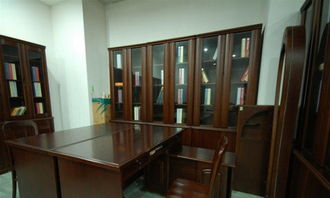 杭州与上海 专业上门回收办公家具与废旧物资服务指南