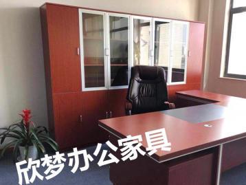 欣梦二手办公家具 实惠选择，助力上海企业高效办公