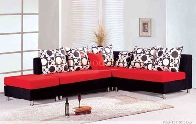 上海巧越家具制造 专业供应酒店家具，打造高品质空间体验