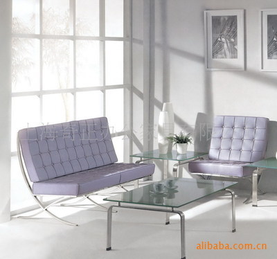 探索上海奇正办公家具 沙发价格、厂家信息与产品图片全解析