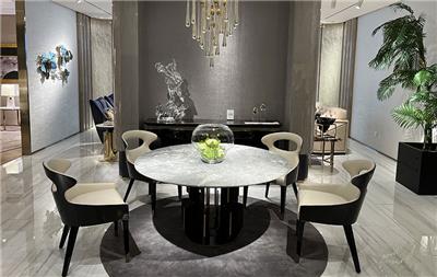 儿童家具市场动态与热点知识 从上海家具展看行业趋势