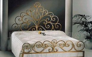 供应铁艺家私上海铁艺家具嘉定家具鸿裕家私_礼品、工艺品、饰品_世界工厂网中国产品信息库