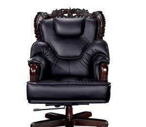 上海大班椅(国产头层牛皮,PU成型发泡海棉)_家居家具_世界工厂网中国产品信息库