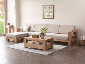 幸福无非是 厨房有烟火,客厅有欢笑,卧室有拥抱 ciff品牌提前看