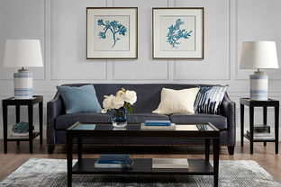 展品预览 – 中国国际家具展览会 2019上海家具展 – 全球家具贸易采购平台