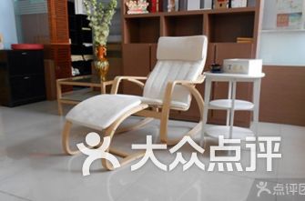 上海老闵行家具家居排行