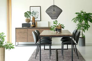 2019年9月上海家具展经典展商回顾