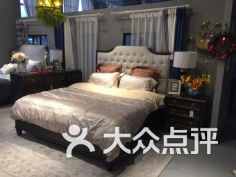 上海家具 上海家具家装