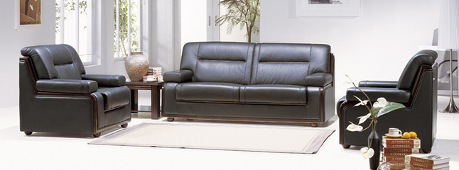 【沙发批发 布艺沙发 客厅沙发 办公家具 板式办公家具批发上海】价格,厂家,图片,沙发,上海京洲家具-