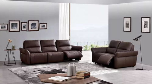 进博会上不能错过的家居品牌