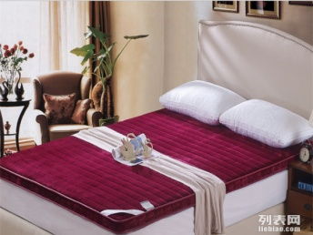 图 厂家出售实木床 衣柜 上下铺床送货上门免费安装 上海家具 家纺