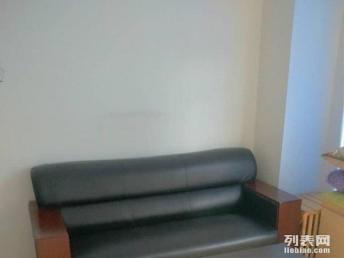 图 自用高档办公桌椅,沙发,茶几超低价转让 上海办公用品