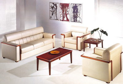 上海京洲家具 专业批发布艺沙发与板式办公家具，打造高品质空间