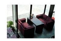 上海铭靖商贸 提供最新家具供应，打造舒适生活空间