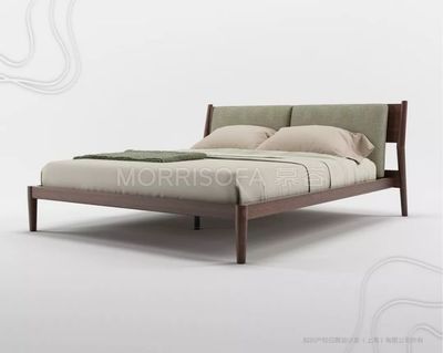 上海家具展今年火爆产品剧透都在这里！