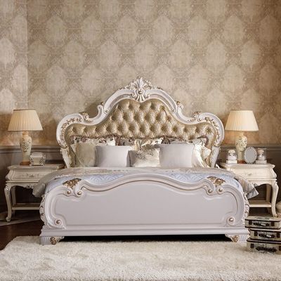 高端市场初露锋芒，上海家具行业迎来新机遇