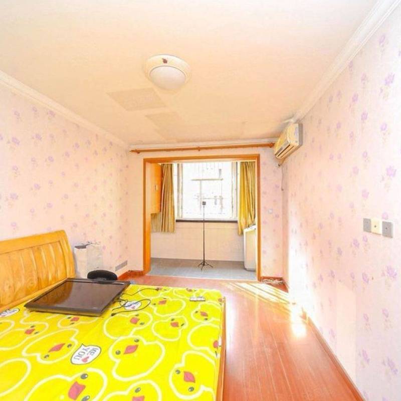 上海家具 东西方交融的经典与创新