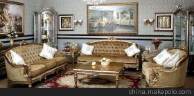 专业家具与工业产品摄影服务——上海构滨企业形象设计工作室